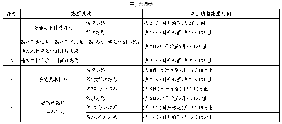 2023߿a䛕rgڣơơǰ