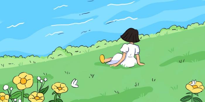 169338178640909.jpg 2023山東專科學校排名前十公辦(附山東高職院校完整排名一覽表)