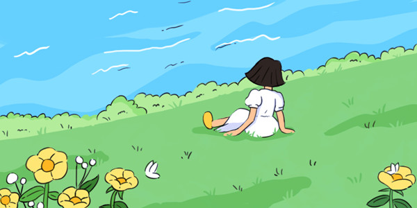 ǧfeWWcÔWIǞʲôWcÔWIܸɶ