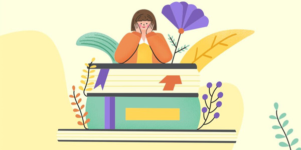 BWIǸʲôģPcBWI͘Iλ