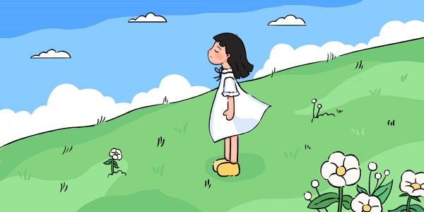 رһʲô^(q)eһӵĆ᣿֮gٷ֣