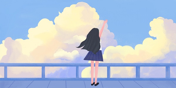 1703585315385650.jpg 大學退學退學費嗎?退學費流程怎么走需要準備哪些東西?