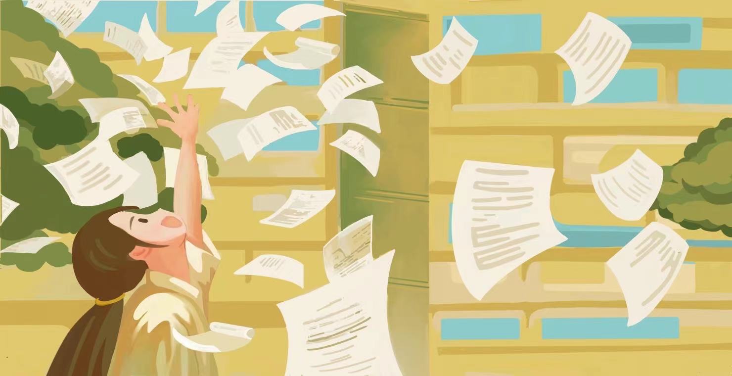 1710404676379023.jpg 低分撿漏的211學校有哪些?揭秘低分211大學名單