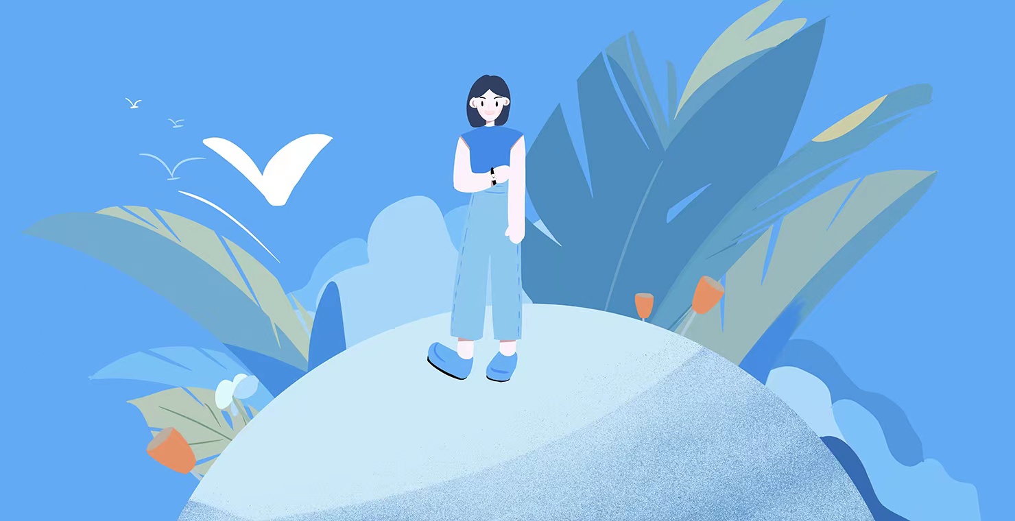 ؽMômόW߀ǲؽMϿxʲôI