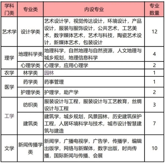 vMϺȡԈʲôIvɈČIȫ