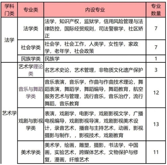 vMϺȡԈʲôIvɈČIȫ