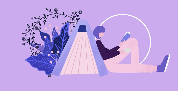 1715247461447874.png 高考志愿填報什么叫滑檔?如何避免?高考志愿填報滑檔的12種情況