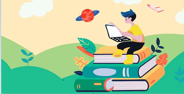 1716193528279878.jpg 2024年廣東最好的三所師范大學是哪幾所?附廣東師范類大學排名榜