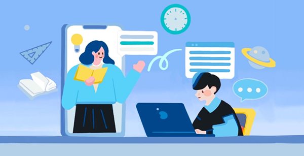 WjgȫIWʲôn ͘IIλʲô