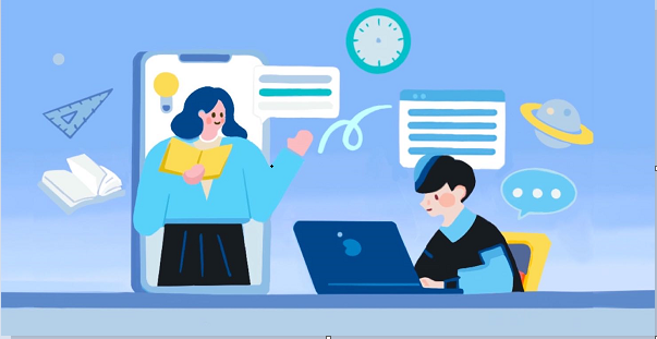 1718960991579508.jpg 2024山東高考報名人數有多少?歷年報名人數統計表(2018-2024)