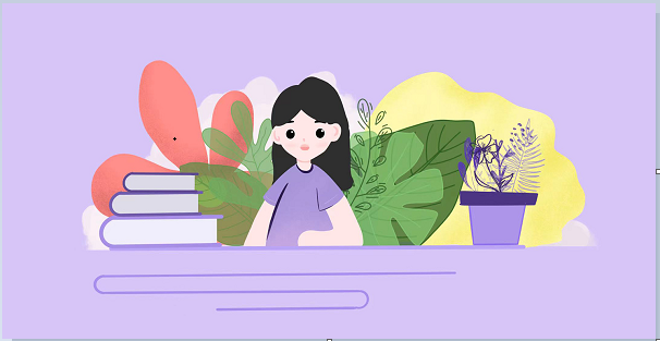 1719908440189554.jpg 2024年北京高考志愿可以報幾個志愿?(附志愿設置及填報規則)