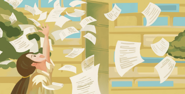 1720058412933359.png 2024內蒙古錄取通知書一般在錄取后多久發?寄到哪?怎么查詢?