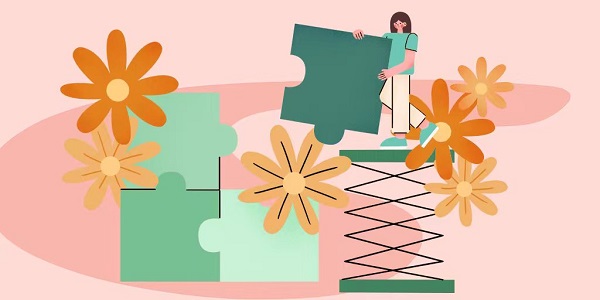 2024ʡȡYʲôr򹫲ԃڼʽЎ׷N