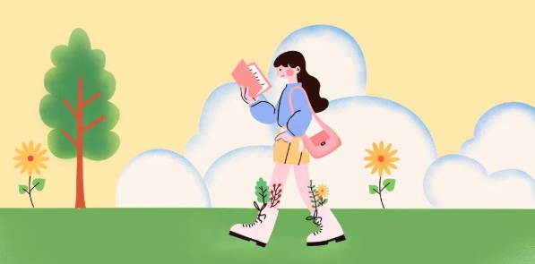 1720430372620776.jpg 2024河南省專科錄取結果什么時候公布?附查詢入口及方式有幾種