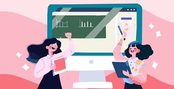 2024½߿־ԸʲôrȡYԃ̼ϵy