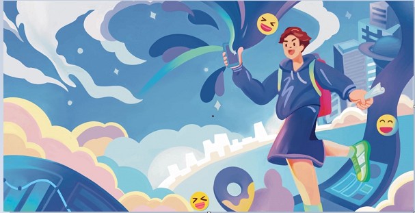 1722415964154441.jpg 交通大學有哪些專業?出來干什么工作?2024年全國交通大學一覽表