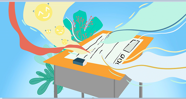 1722501612435524.jpg 符合部隊需要的專業(yè)有哪些?部隊最吃香的三個專業(yè)推薦