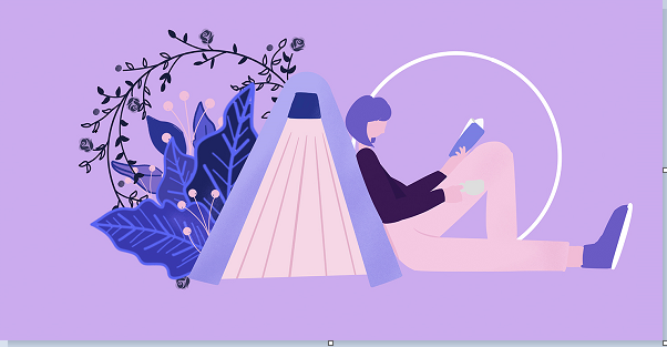 1722846976122477.jpg 物地生專業(yè)有限制嗎?報不了理工科嗎?物生地有什么專業(yè)不能選?