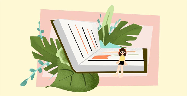 1723111642123393.png 什么是民辦學校是職高嗎?公辦民辦私立各有什么區別