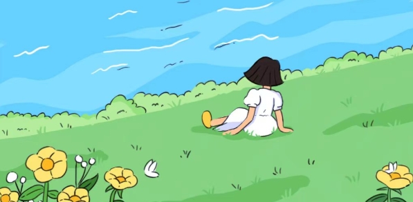 1724149191271702.png 高職專科是什么意思啊和大專一樣嗎?和專科有什么區別