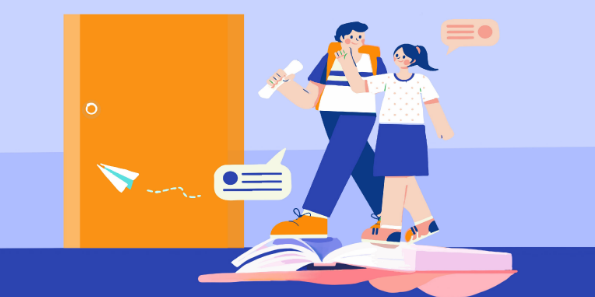 ιþ͘I(y)͘I(y)ǰ͘I(y)Σ