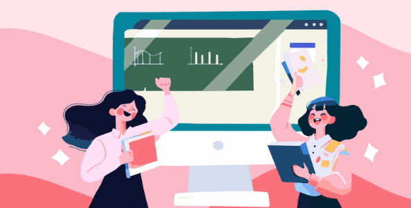 1724752250129095.png 上海4大最好公辦大專有哪些:附上海公辦大專學校排名及分數線!