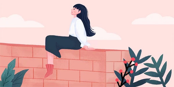 1724832818768891.jpg 2024山東專科警校有哪些學校多少分錄取?490分在山東能上警校嗎