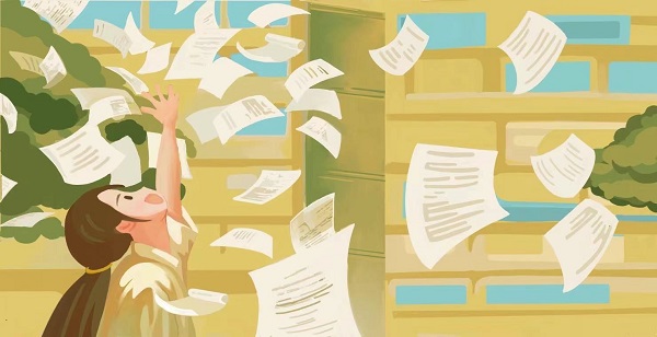 1724925860319726.jpg 地方專項計劃二本可以報嗎有什么條件?二本分數可以上一本嗎