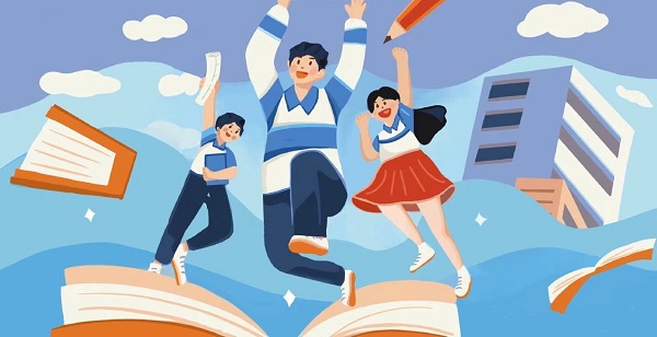 1727423901712089.jpg 江蘇最好的二本大學排名及分數線,江蘇公認最好二本大學有哪些