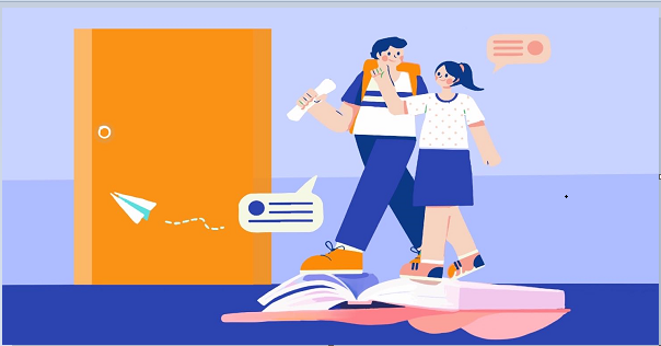 1729070229108831.jpg 達到投檔線能被錄取嗎?專業分數線達到了就能錄取嗎?