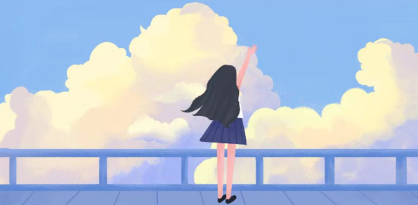 415ʲôW415܈󿼵ĴW