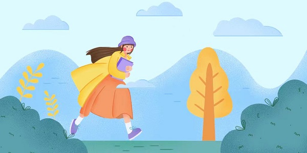 1731051366127210.jpg 高中畢業(yè)后沒(méi)考上大學(xué)怎么辦?高三落榜最佳出路有哪些