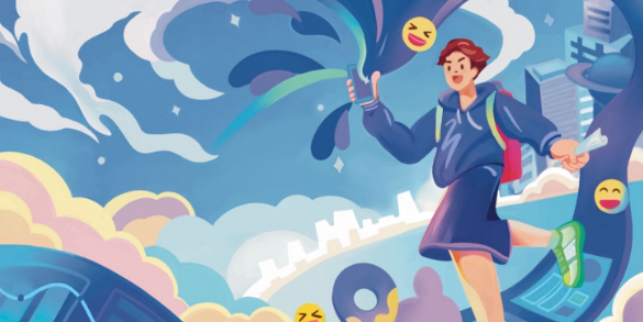 o팣I͘IǰΣҪxʲôĿЩWУ