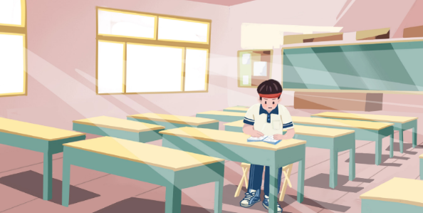 1747298574114486.png 2025新疆分數線較低的211大學有哪些?盤點新疆最適合撿漏的211!