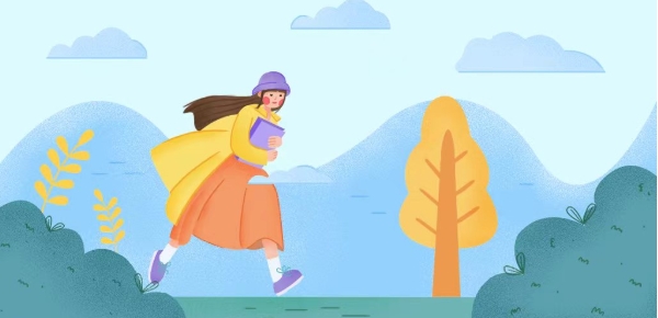 2025ٷ985Wȫ985ȡ֔һ[